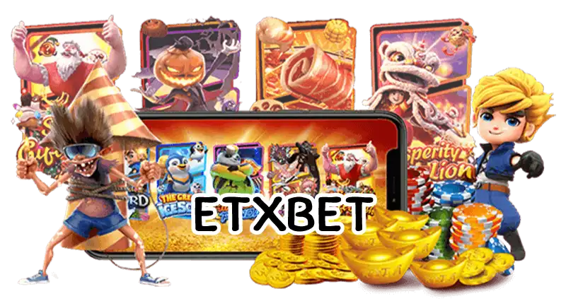 ETXBET